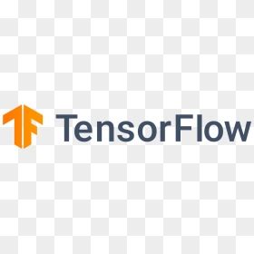 Tensor Flow Logo Png, Transparent Png - vhv