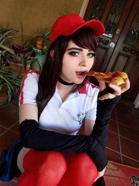 sneaky sivir - Planeta Gaming