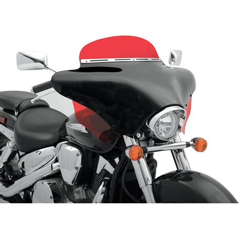 BATWING FAIRING FOR VICTORY MOTORCYCLES Victory Hammer Kingpin Vegas Victory Only Motorcycle ...