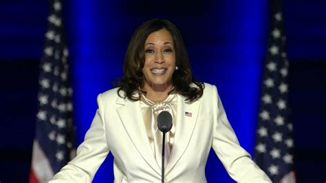 Kamala Harris' sorority sisters celebrate historic win