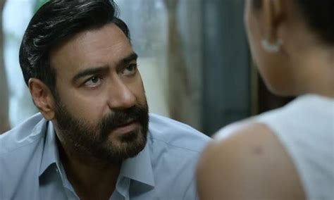 Drishyam 3 Release Date, Plot, Trailer & Other Updates! - RegalTribune