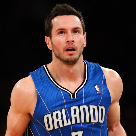 What Change of Scenery Means for J.J. Redick of Milwaukee Bucks | News ...