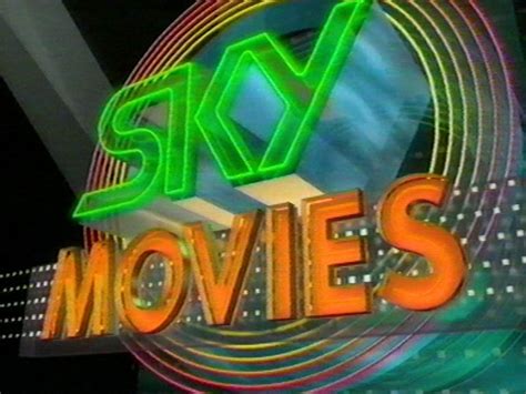 Sky Movies Start-Up | TVARK