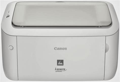 Download driver canon printer - pleproperty