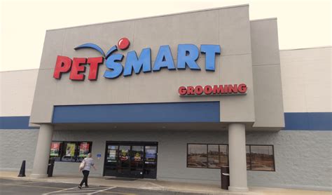 A Pet "Spaw Day" for Rio at #PetSmart - Simply Southern Mom