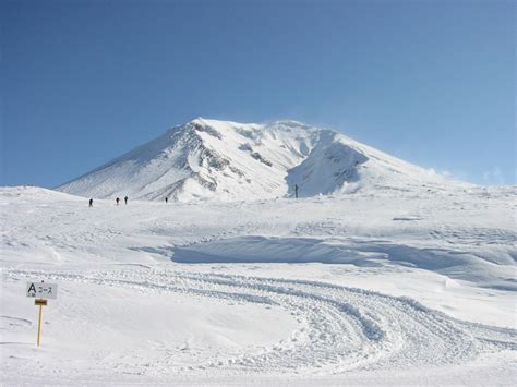 Hokkaido ski resorts-Hokkaido ski package | POWDER SKI JAPAN