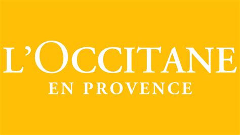 L'Occitane Logo, symbol, meaning, history, PNG, brand