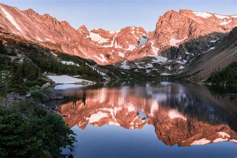 The 9 Best Hikes Near Boulder, Colorado | Best hikes, Bouldering ...