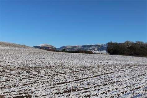 Loch Leven Heritage Trail 2019 (Kinross) - Everything You Need to Know Before You Go (with ...