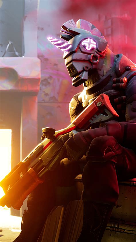 2160x3840 Fortnite Chapter 2 4k Sony Xperia X,XZ,Z5 Premium HD 4k Wallpapers, Images ...