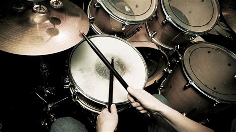 Drum Wallpapers ~ Drum Wallpapers | wallbazar