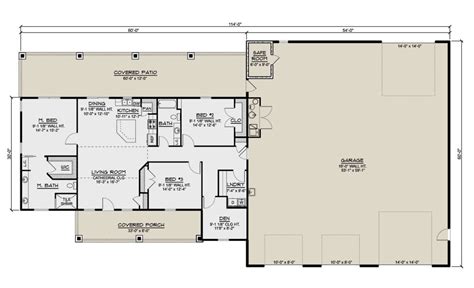 Shouse Floor Plans | Floor Roma