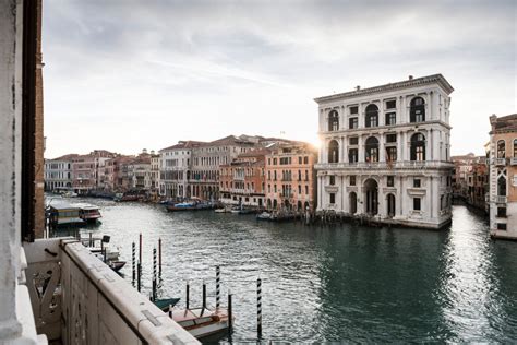 Aman Venice - ShaadiWish