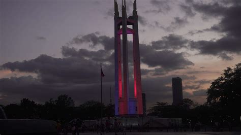 Quezon Memorial Circle Guide - A Complete Exploring Guide - Island Times