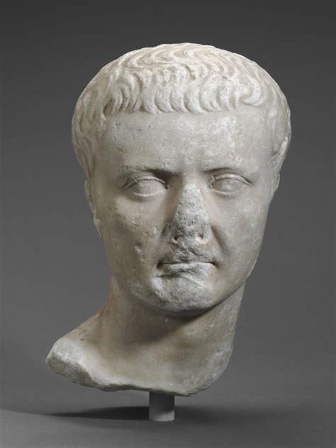 Here Are The 10 Most Influential Ancient Roman Emperors in History ...