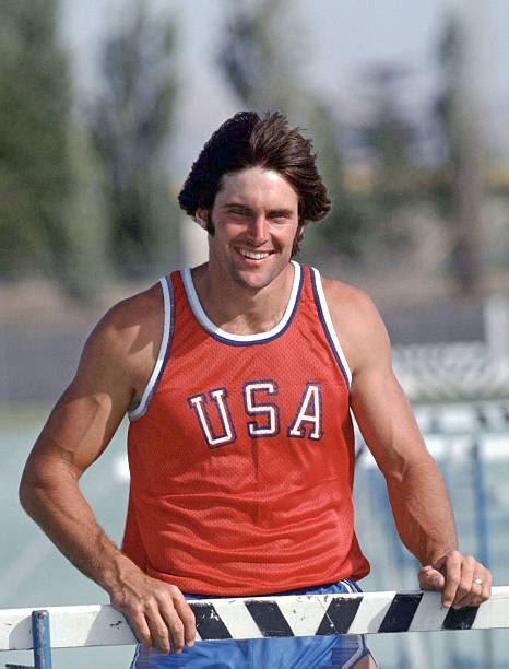 ABC Sports Archive: Bruce Jenner Trains For And Competes In The 1976 Montreal Summer Olympic ...