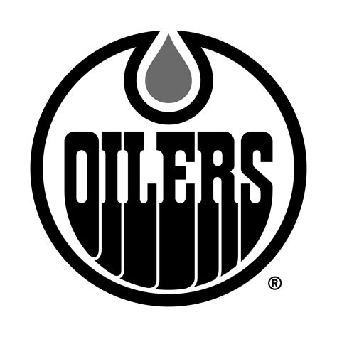 Edmonton Oilers Logo PNG Transparent & SVG Vector - Freebie Supply