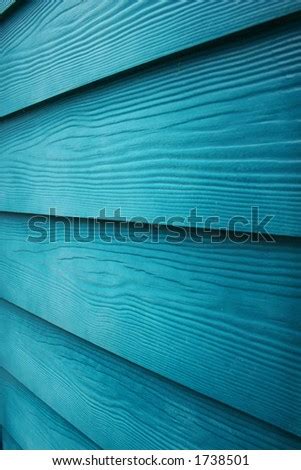 Woodwork Blue Wood Stain PDF Plans