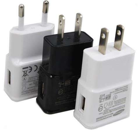 mobile phone charger manufacturing - Yuda Electronic (HK) Technology Co.,Limited