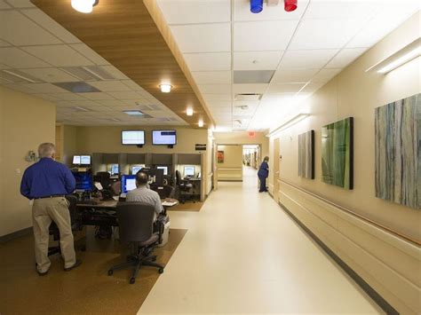 Medical facilities follow the West Valley's highways