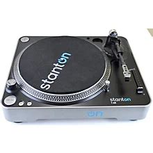 Stanton Turntables | Guitar Center