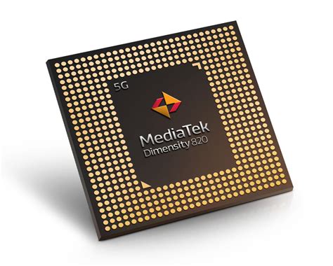 Qualcomm Snapdragon 685 4G vs MediaTek Dimensity 700 vs Qualcomm ...