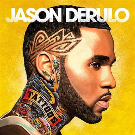 Stream The Other Side by JasonDerulo | Listen online for free on SoundCloud