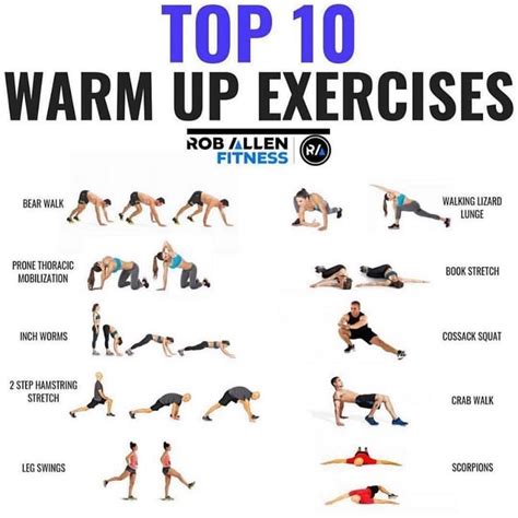 Pin on Health | Workout Ideas