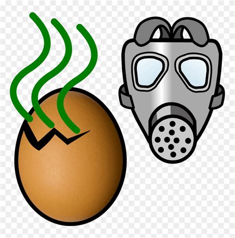 rotten egg clipart 10 free Cliparts | Download images on Clipground 2024