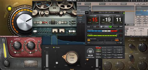 Best waves plugins for mastering - cellularper