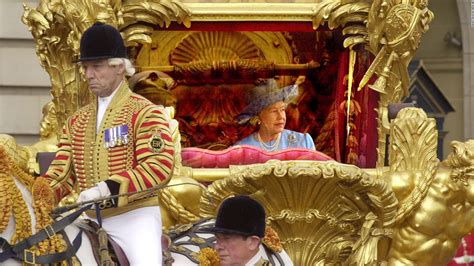 Queen Elizabeth's Platinum Jubilee: Your guide to the celebrations - CNN