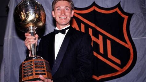 Wayne Gretzky weighs in on potential Hart Trophy nominees - Article ...