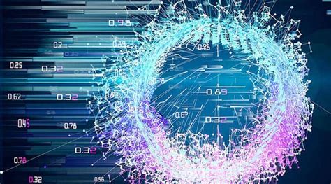 Quantum Sensors: A Breakthrough in Autonomous Vehicles