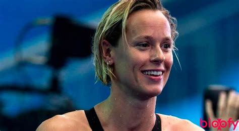 Federica Pellegrini Biography | Nuoto, Record del mondo, Pellegrini