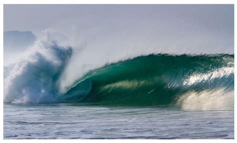 20 Best Surfing Locations on the Planet - Page 11 of 20 - Destination Tips