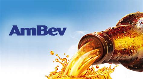 Ambev SA (ADR)(NYSE:ABEV) To Release Q4 2017 Earnings On March 1, 2018 ...