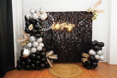 Celebrate every occasion in style with these classy decorations | Bangalore