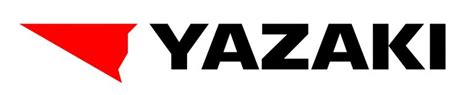 yazaki_logo - Siechem