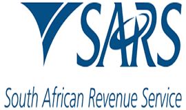 South African Revenue Service Pretoria Address - Cassandra Phillips Berita