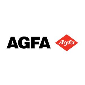 Agfa-gevaert Group | Nanotechnology Company | NPD