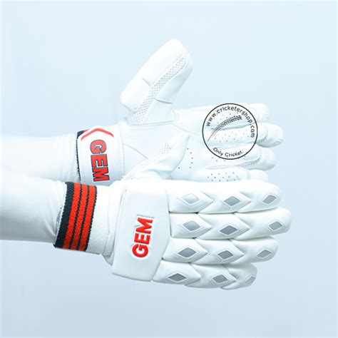 Buy Original Cricket Batting & Wicket Keeping Gloves | SG, SS, GM ...