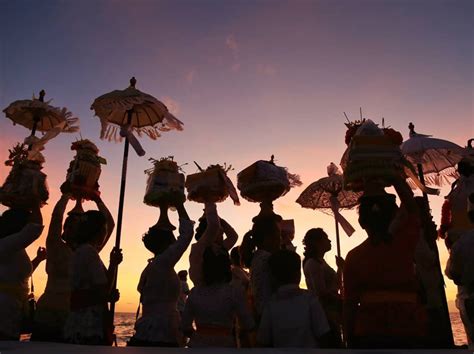 Lombok Culture and Tradition | Feel Lombok