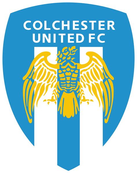 Colchester United Archives • London Football Scene