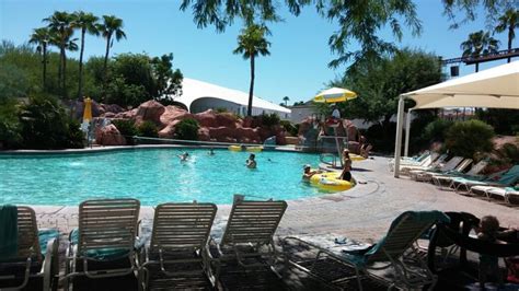 25 best Oasis Water Park images on Pinterest | Water parks, Oasis and Family activity holidays