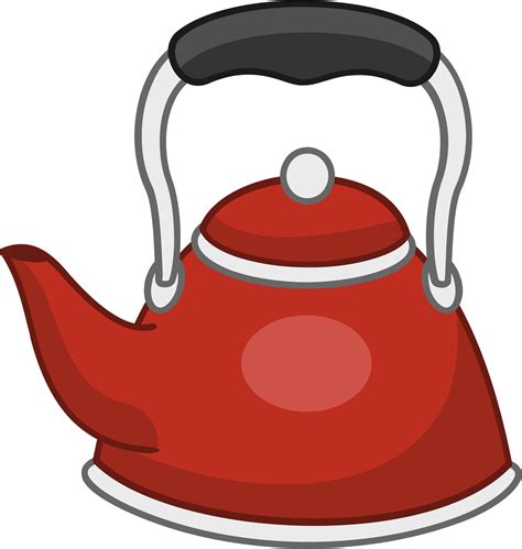 Teacup And Teapot Clipart Clip Art Library | The Best Porn Website