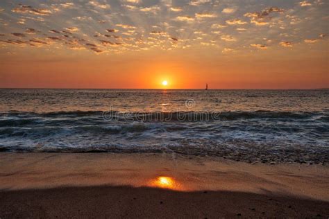 Puerto Vallarta Beaches and Scenic Ocean Views Stock Image - Image of beach, coconut: 174254489