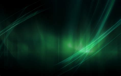 Download Abstract Green HD Wallpaper