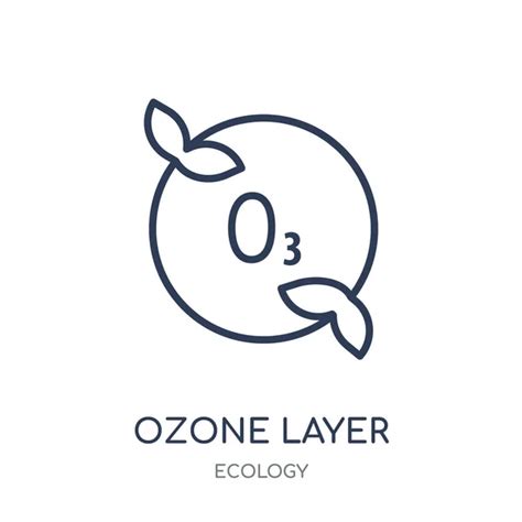 873 Ozone layer Vector Images, Ozone layer Illustrations | Depositphotos