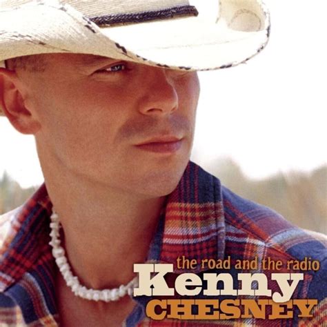 Kenny Chesney – Summertime Lyrics | Genius Lyrics