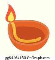 150 A Hindu Temple Clip Art | Royalty Free - GoGraph